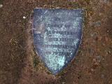 image of grave number 320854